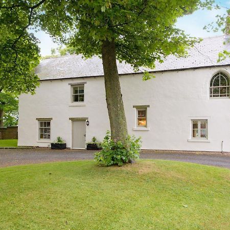 The Farmhouse Easington Luaran gambar